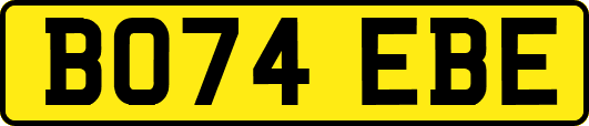BO74EBE