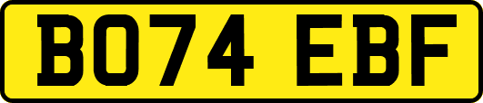 BO74EBF