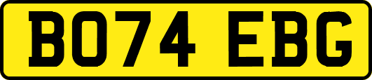 BO74EBG