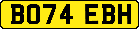 BO74EBH