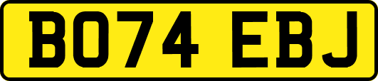 BO74EBJ