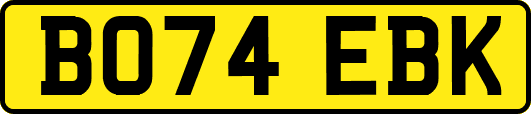 BO74EBK
