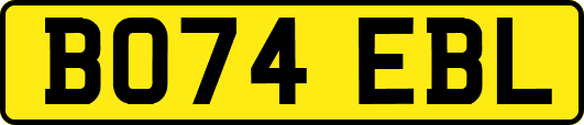 BO74EBL