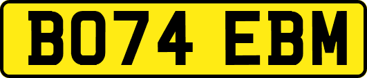 BO74EBM