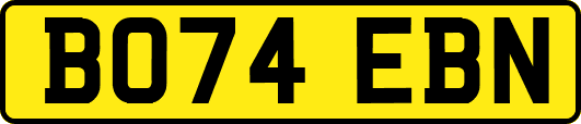 BO74EBN