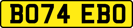 BO74EBO