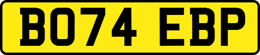 BO74EBP