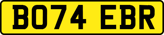 BO74EBR
