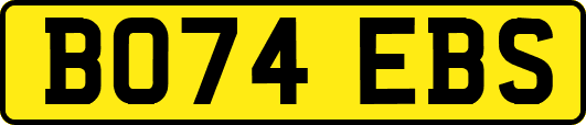 BO74EBS