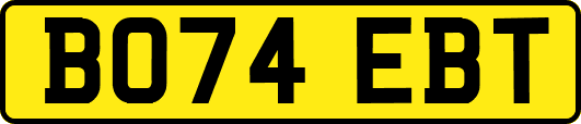 BO74EBT