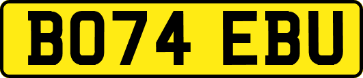 BO74EBU