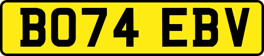 BO74EBV