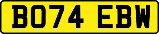 BO74EBW