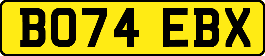 BO74EBX