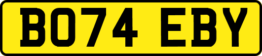 BO74EBY
