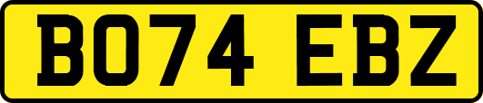 BO74EBZ