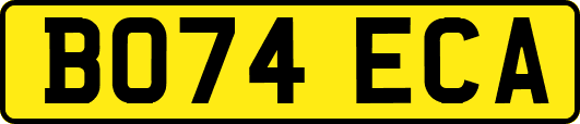 BO74ECA