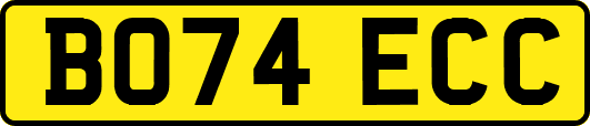 BO74ECC