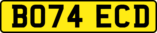BO74ECD