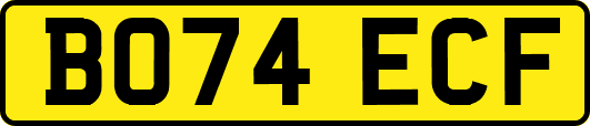 BO74ECF