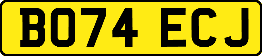 BO74ECJ
