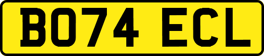 BO74ECL