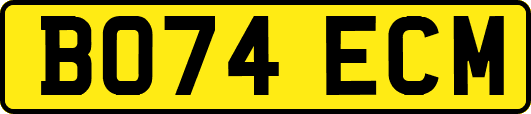BO74ECM