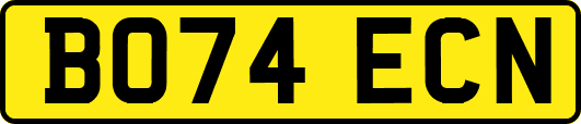 BO74ECN