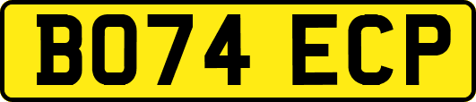 BO74ECP