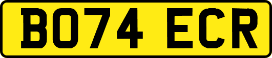 BO74ECR