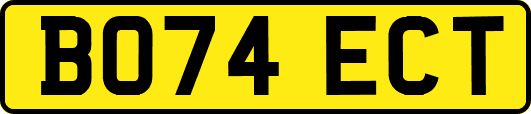 BO74ECT