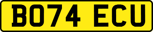BO74ECU