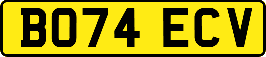 BO74ECV