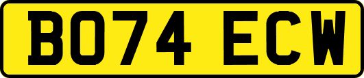 BO74ECW