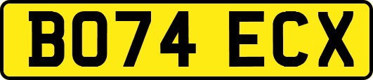 BO74ECX