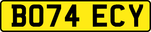 BO74ECY