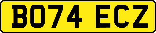 BO74ECZ