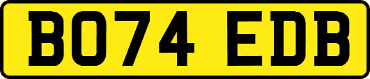 BO74EDB