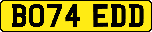 BO74EDD