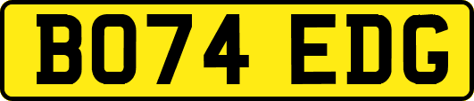 BO74EDG