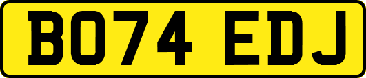 BO74EDJ