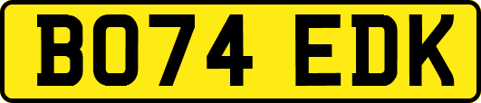BO74EDK