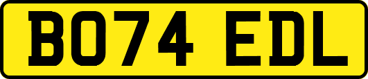 BO74EDL