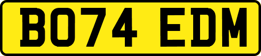 BO74EDM