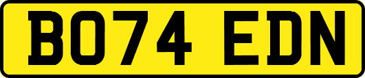 BO74EDN