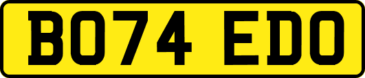 BO74EDO
