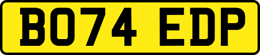 BO74EDP