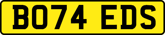 BO74EDS