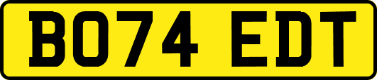 BO74EDT