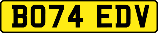 BO74EDV